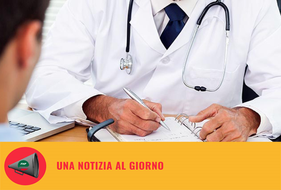 Mancano i medici negli ospedali. Le Regioni richiamano i pensionati (La Stampa)