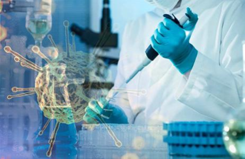 Covid-19 e farmaci, attenzione alle fake news