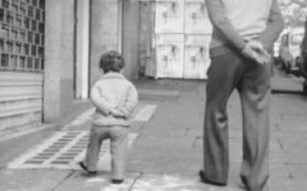Festa dei nonni. Bonfanti: 