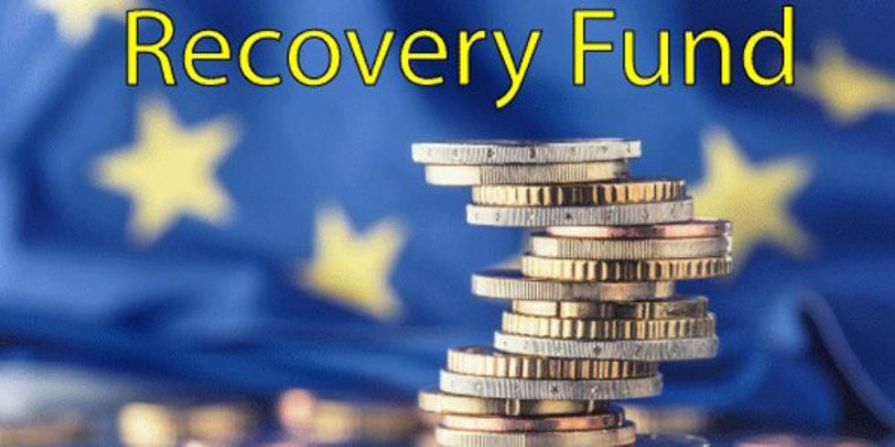 Nuove relazioni industriali: l’occasione del Recovery Fund