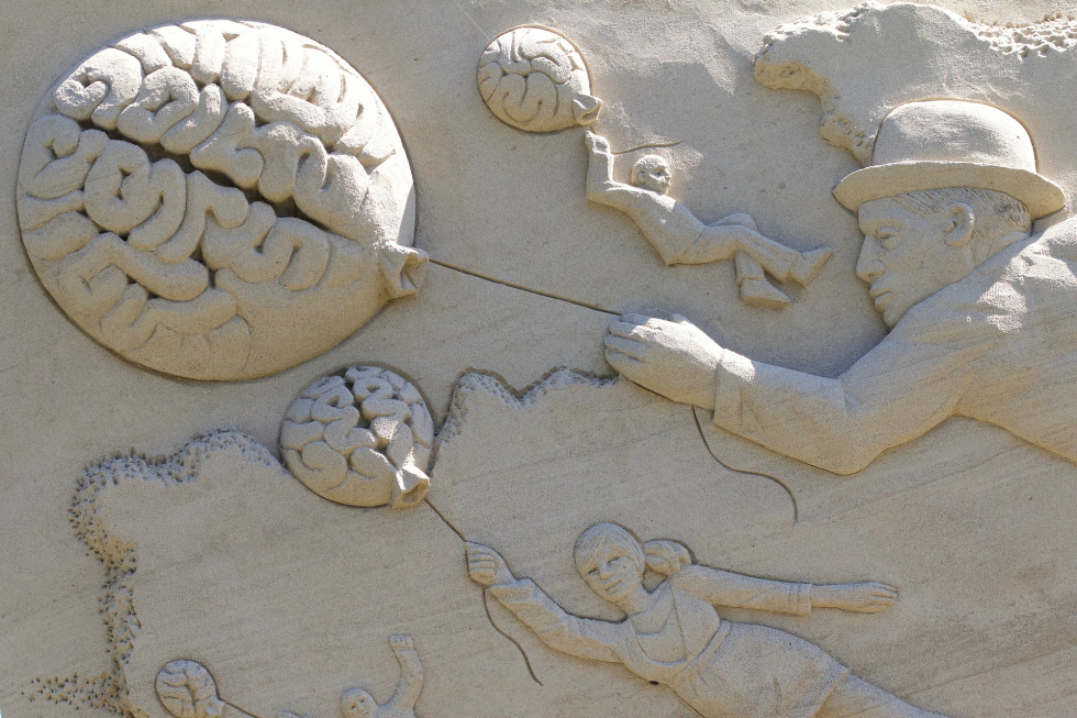 Salute mentale, l’impatto della pandemia sulla popolazione anziana