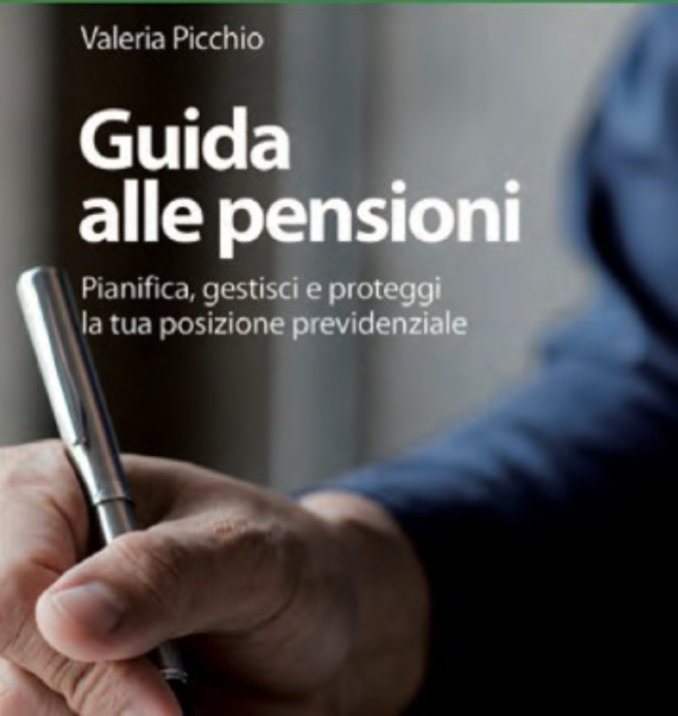 Guida sulle pensioni: un aiuto in più per rispondere agli interrogativi in tema di previdenza