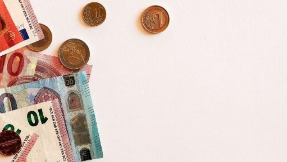 Pensioni. Ragazzini, da oggi nuove modalità di pagamento