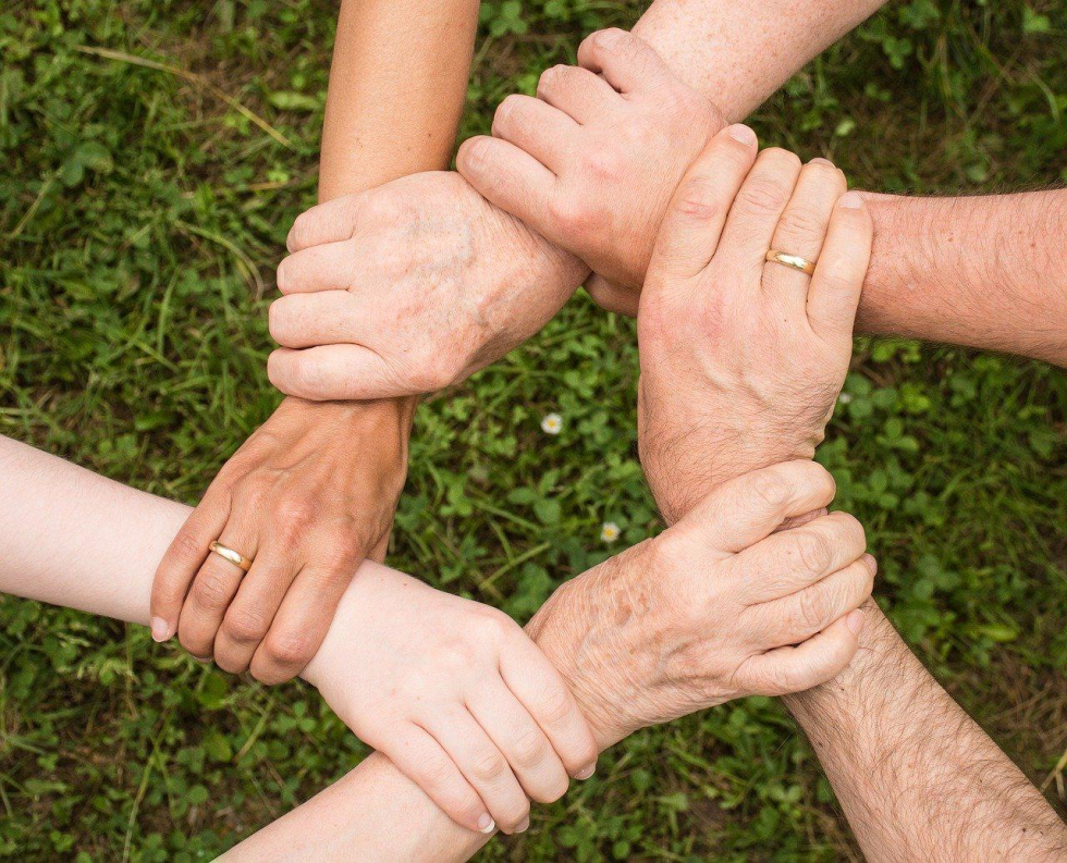 Covid-19, tutte le misure dell'INPS per le famiglie