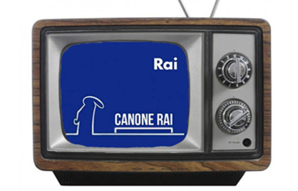 Canone Rai, per l’esenzione c’è tempo fino al 16 maggio