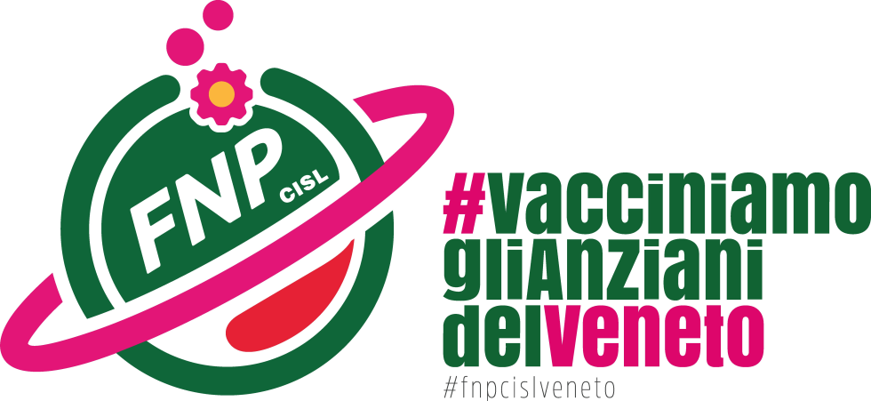 Covid-19, la Fnp Veneto avvia la campagna di sensibilizzazione pro vax