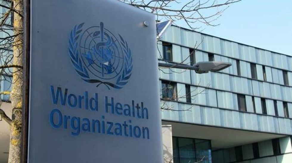 OMS, il Covid-19 e l’impatto sui servizi sanitari per le malattie non trasmissibili