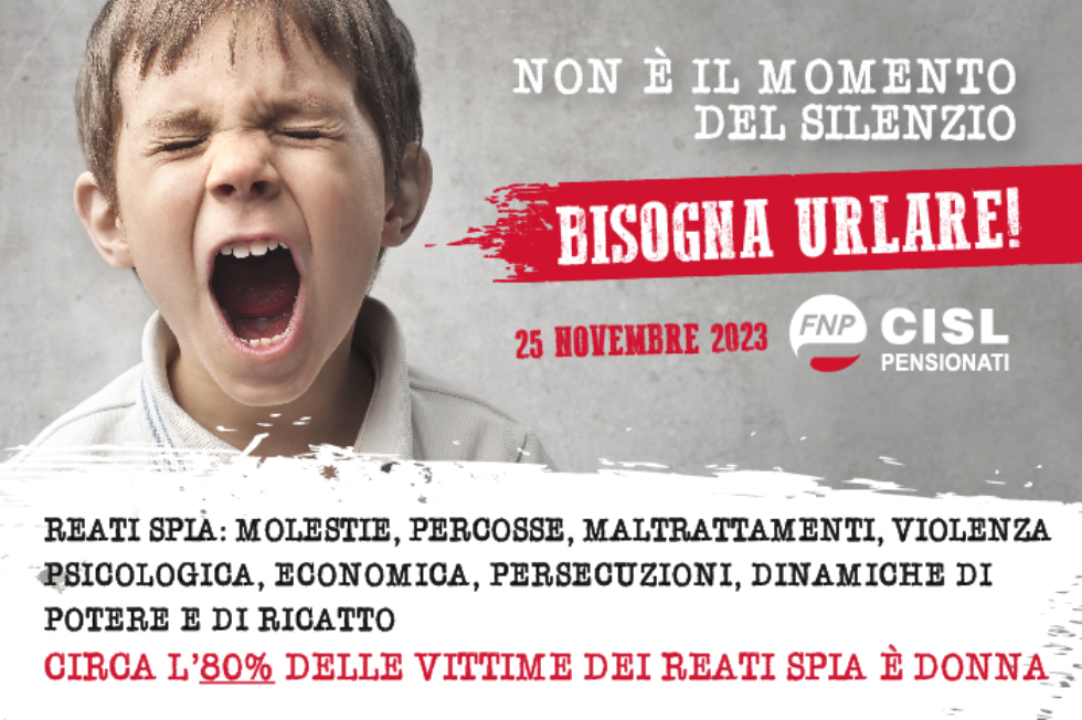 Femminicidio. Una nuova legge