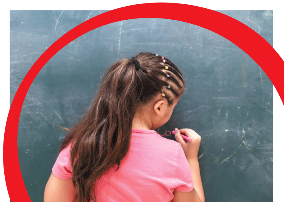 Save the Children, “Ricostruiamo il Futuro” dei bambini e delle loro famiglie