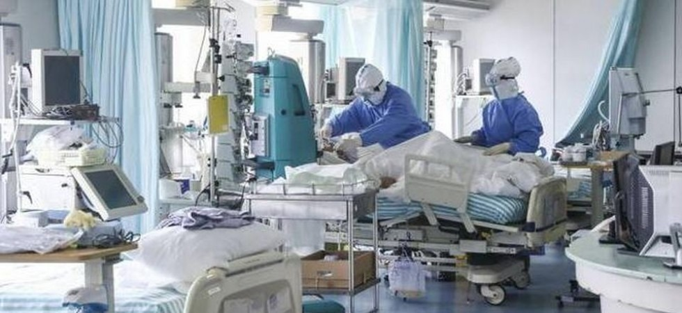TERAPIA INTENSIVA - Documento finale di anestesisti e medici legali: “Età significativa per valutazione solo a parità di altre condizioni cliniche”