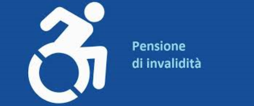 Invalidità civile: assenza alla visita di revisione. Le istruzioni dell’INPS