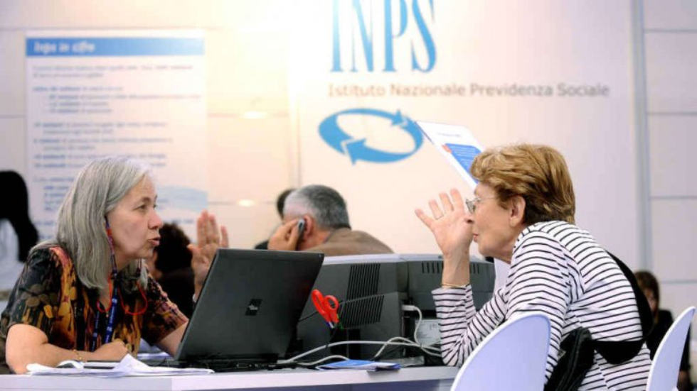 Petriccioli: Bloccare l'innalzamento dell'età pensionabile è un atto di buon senso 