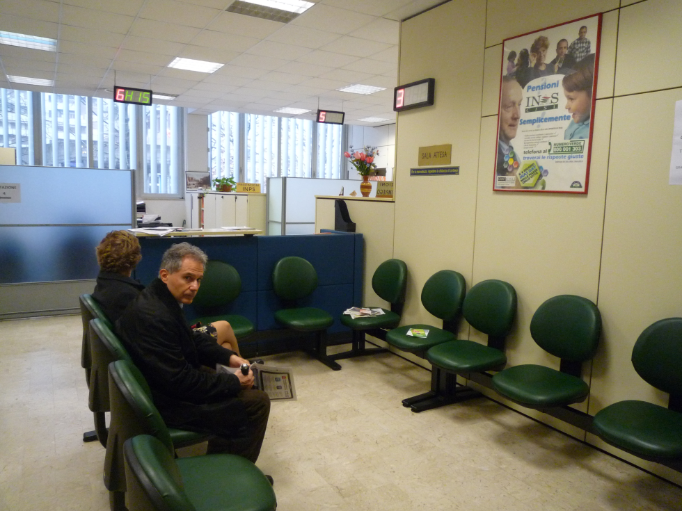 Pensioni, domande entro il 2 Marzo per l'ottava salvaguardia