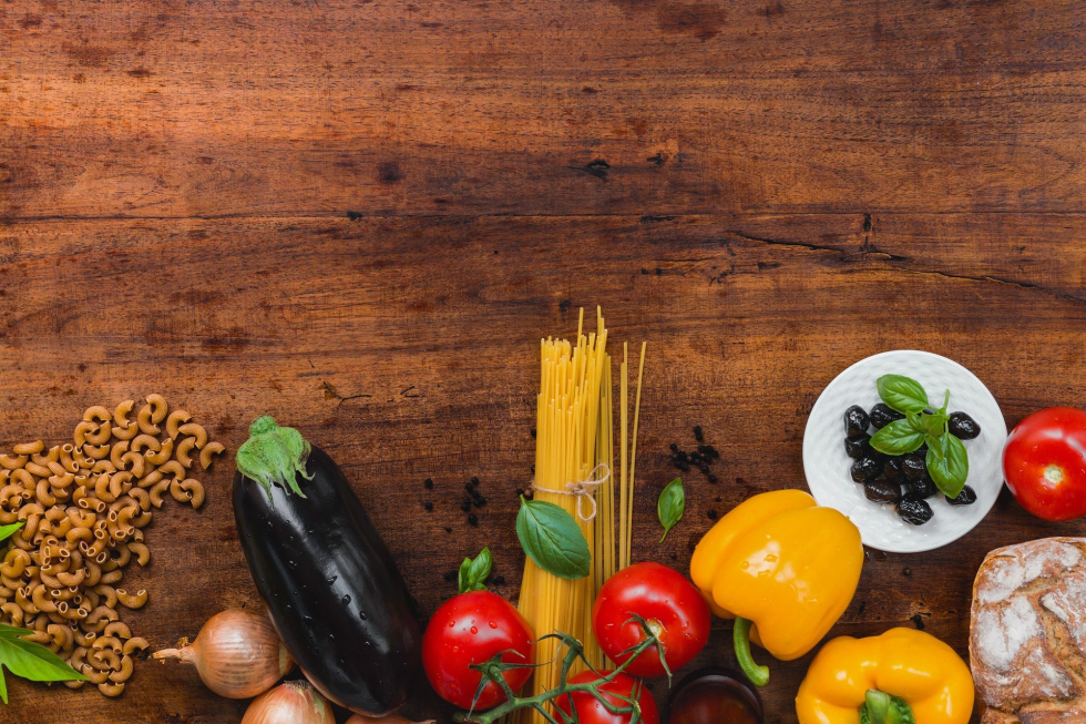 Eurostat, l’8,6% degli europei non può permettersi un pasto adeguato 