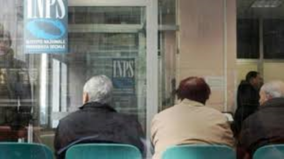 Pensionati 14esima mensilità 2020: ecco perchè non é arrivata