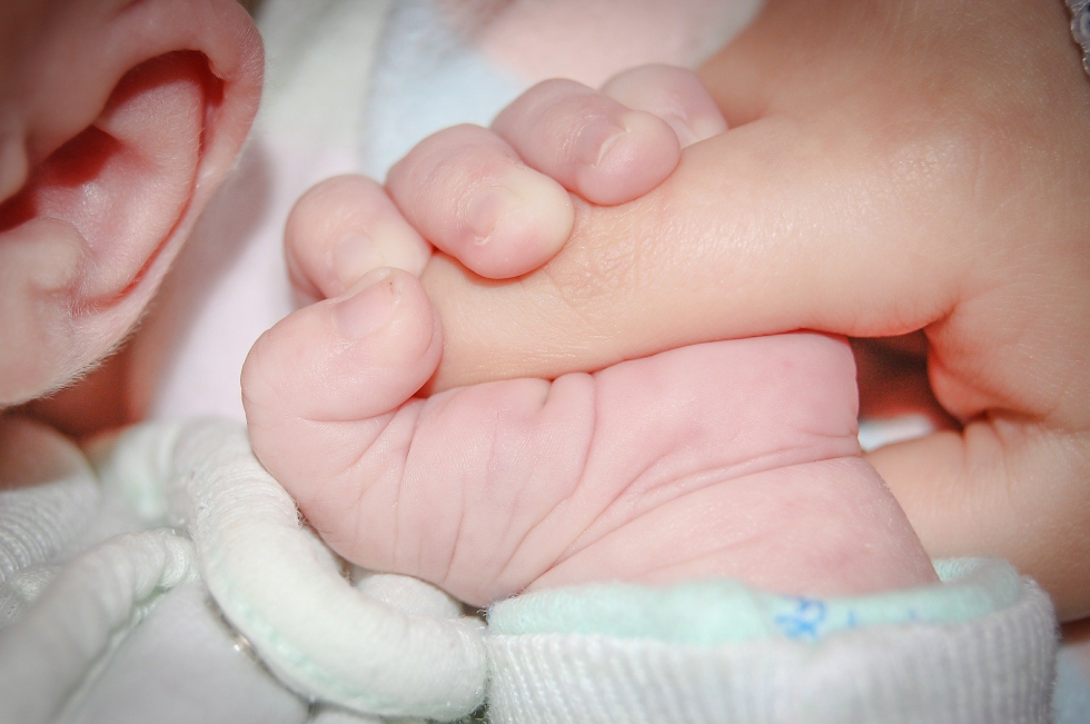 Assegno unico alle famiglie dal 1 luglio 2021: da 50 a 250 euro al mese per ogni figlio fino ai 21 anni