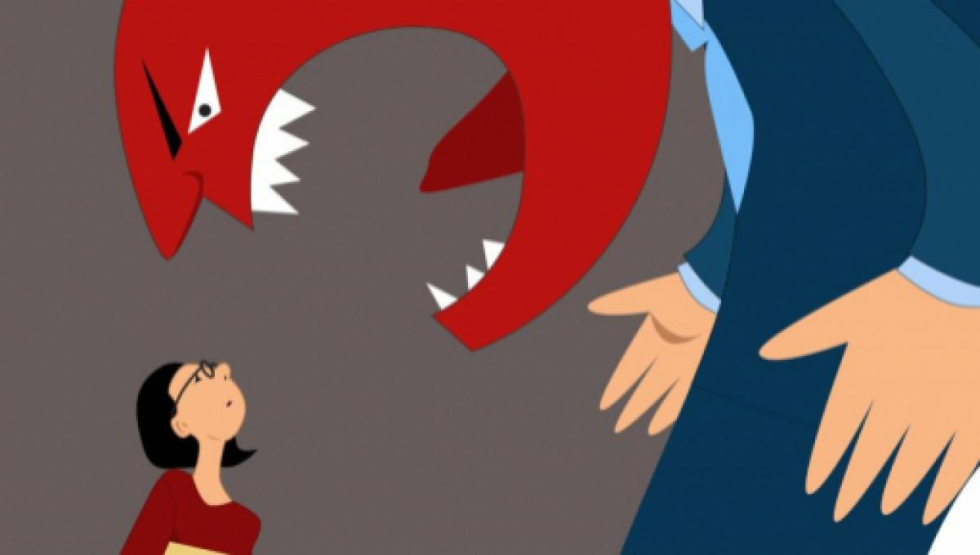 Tolleranza zero a violenza e molestie nel mondo del lavoro, l’Italia è il primo Paese europeo a ratificare la Convenzione OIL