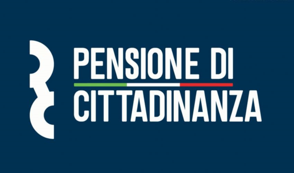 Pensione di Cittadinanza: le novità della Legge di Bilancio 2021 e rinnovo ISEE entro il 31 gennaio