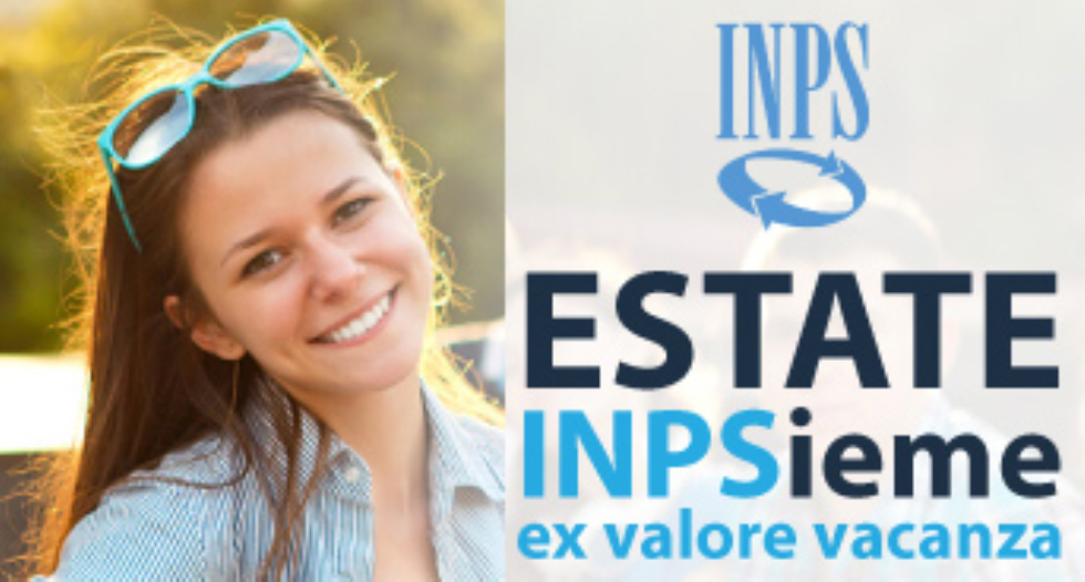 Estate INPSieme