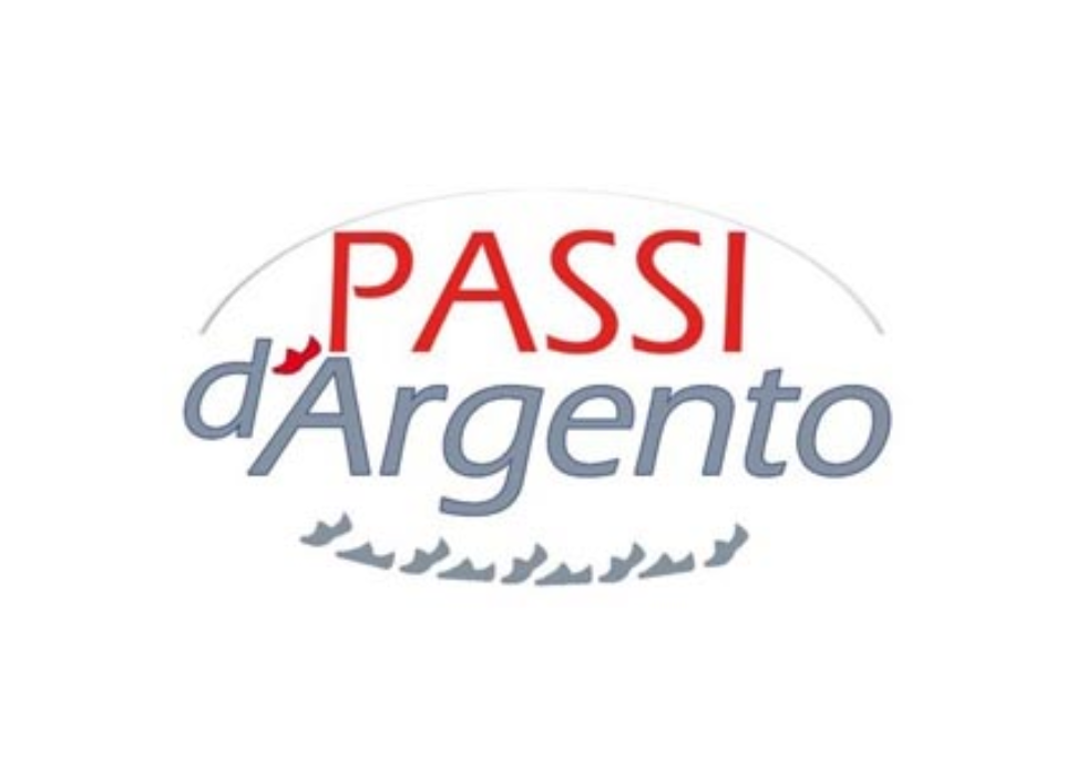 PASSI d'Argento, il 18% degli anziani vive una condizione di fragilità che grava principalmente sulle famiglie