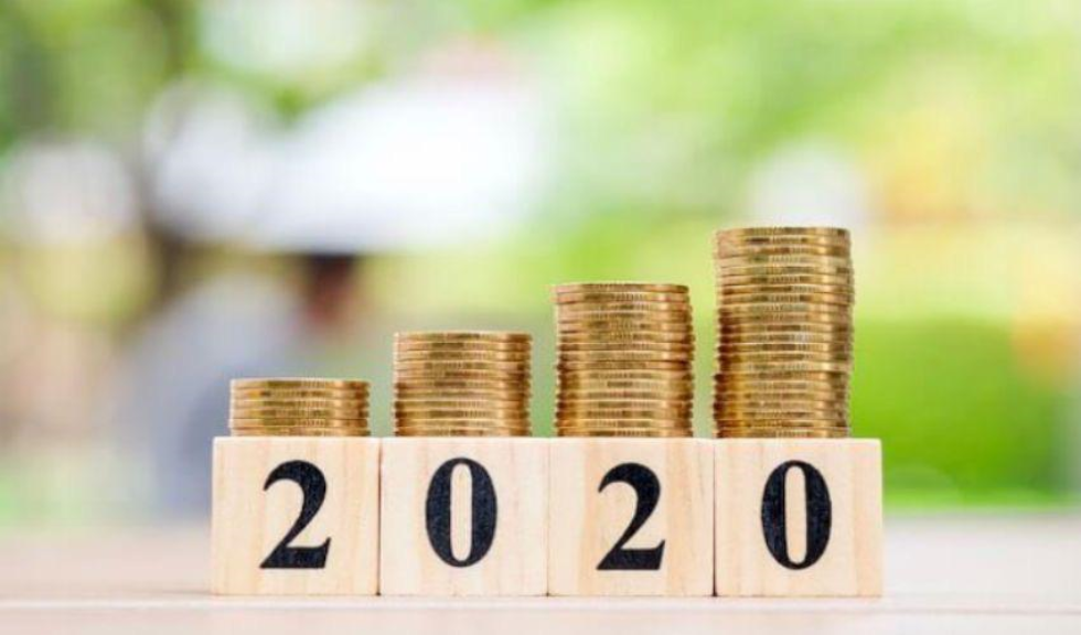Pensioni 2020, rivalutazione al 100% fino a 2.052 euro