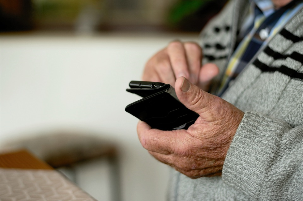 Registro Pubblico delle Opposizioni: estesa ai numeri privati e cellulari la possibilità di opposizione al telemarketing 