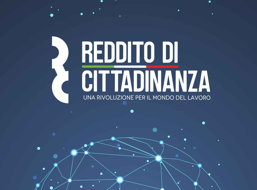 Reddito e pensione di cittadinanza: dal 6 marzo si può richiederli, ecco tutti i requisiti