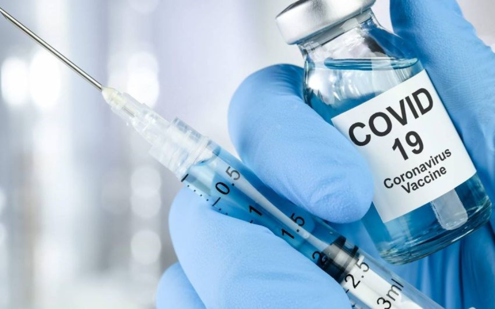 Vaccini, entro fine anno sarà disponibile quello contro il Covid-19. Ecco le raccomandazioni per la stagione influenzale 2020-2021