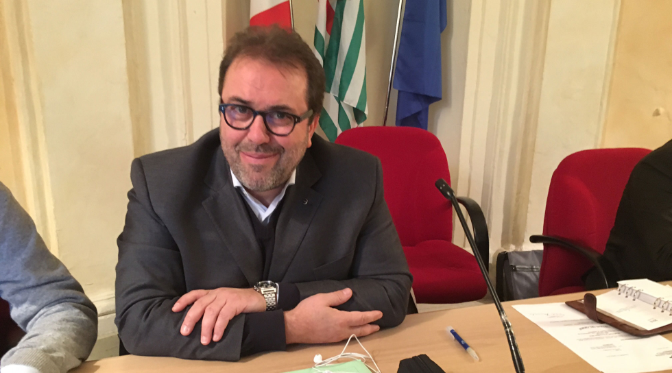 LA SALUTE E' UN BENE COMUNE - Maurizio Petriccioli. Per un rinnovato modello Sanitario Pubblico 