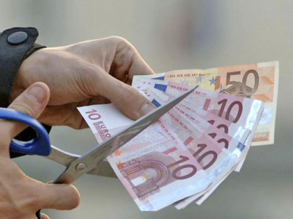 Welfare: Cgil, Cisl, Uil, sbagliati e inopportuni tagli al sociale