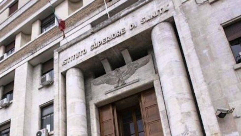 Prevenzione e controllo del Covid-19, l'Istituto Superiore di Sanità aggiorna le indicazioni per le strutture residenziali sociosanitarie
