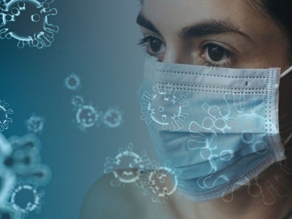 Coronavirus. Cgil Cisl Uil lanciano una sottoscrizione per la sanità pubblica e i reparti di terapia intensiva