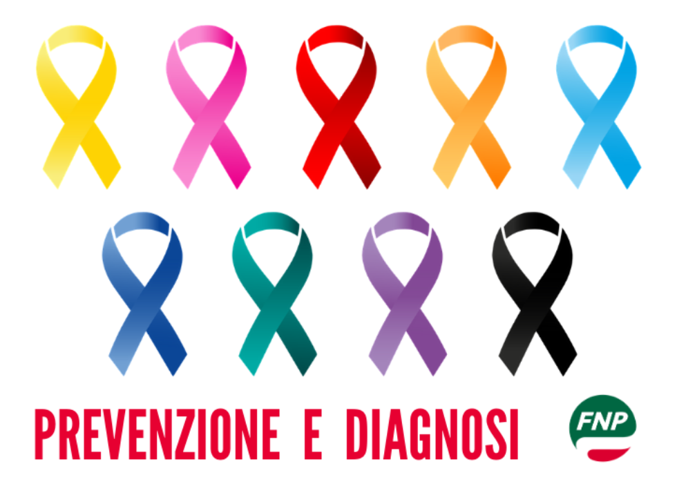 Prevenzione malattie oncologiche: INPS ha istituito un nuovo servizio di screening gratuito