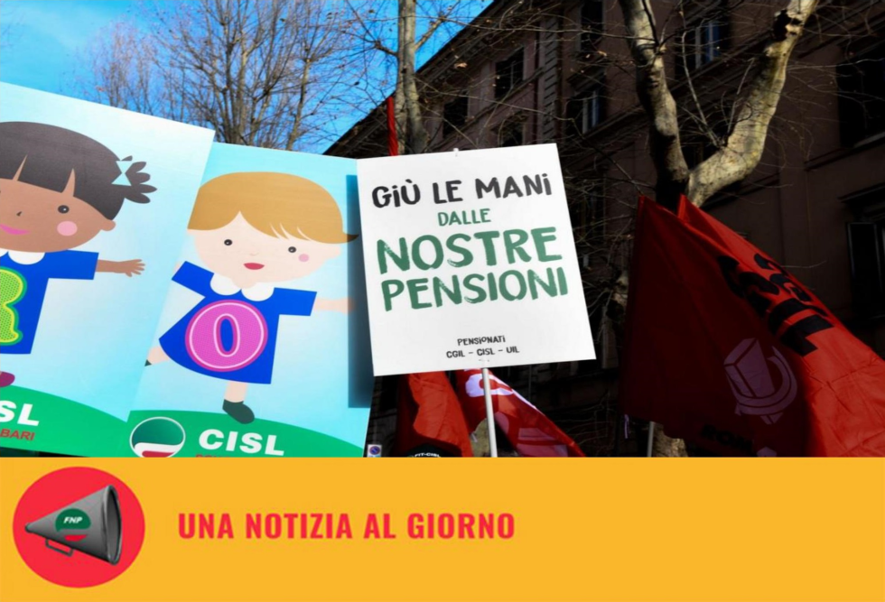 Pensionati arrabbiati. Perché in 3 anni perderanno 3,6 miliardi di euro