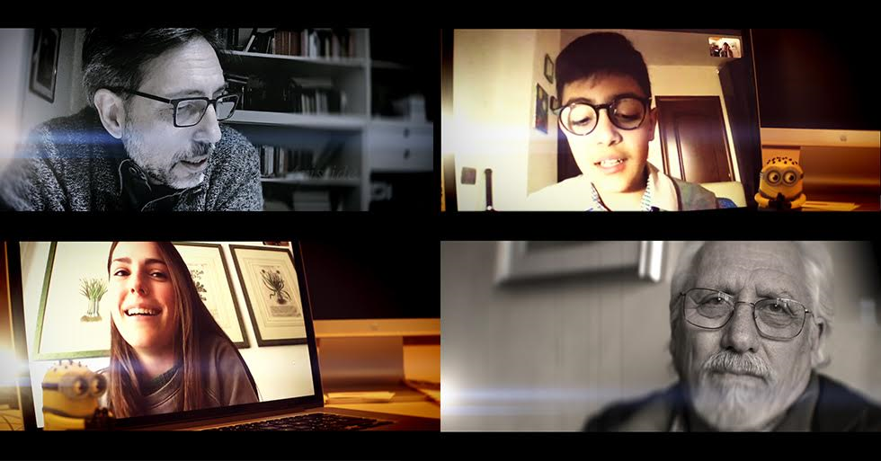 VIDEO 