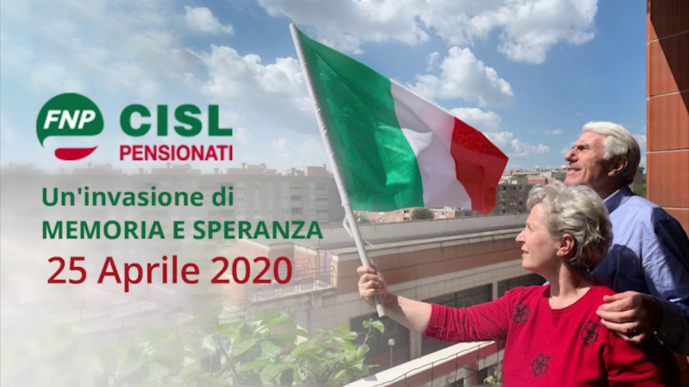 Rsa e case di riposo, un'invasione di memoria e speranza