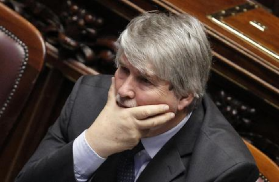 Bonfanti: Poletti ricorda solo a metà la condizione dei pensionati